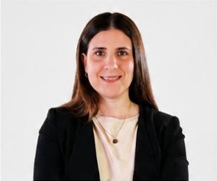 Daniela Checa