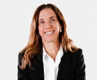 Inés Presa
